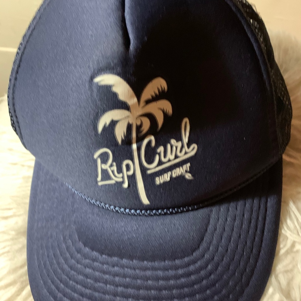 🇺🇸Rip curl🇺🇸🌊🌞